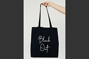 Samantha Signature, a Handwritten Font by Majelis Font (Thumbnail 3 of 5)
