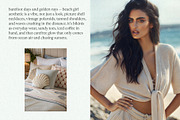 Summer Stock Images Bundle, an Arts & Entertainment Photo by Helospace (Thumbnail 6 of 10)
