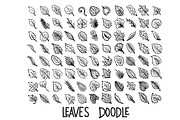 3140 Hand Drawn doodle Icons, an Outline Icon by TKDoodle (Thumbnail 9 of 42)