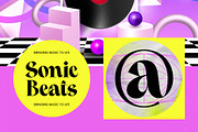 Kafheri Bold Tall Serif, a Serif Font by timelesstype.co (Thumbnail 8 of 10)