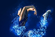 Icarus Photoshop Action, an Action Add-On by JLDesignsPH (Thumbnail 2 of 7)