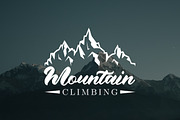 Miskha Handwriting Script, a Script Font by MC Creative (Thumbnail 3 of 12)