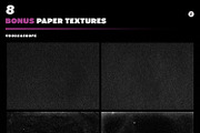Psychagogue Collage Creator, an Object Graphic by Freezerondigital (Thumbnail 13 of 14)