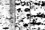 GSTC - Metal textures, a Texture Graphic by The Shop (Thumbnail 66 of 89)