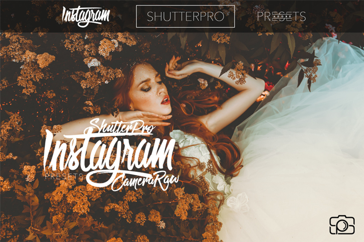 30 Instagram Filters ACR & ATN, an Action Add-On by ShutterPro (Photo 20 of 76)