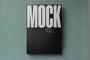 Branding Mockups Stationery Bundle, a Product Mockup by MockMock Mockups (Thumbnail 15 of 21)