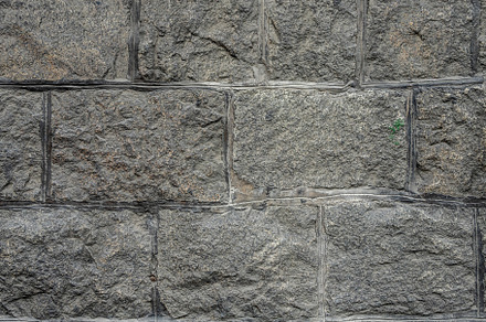 close up, a Background Photo by Sova