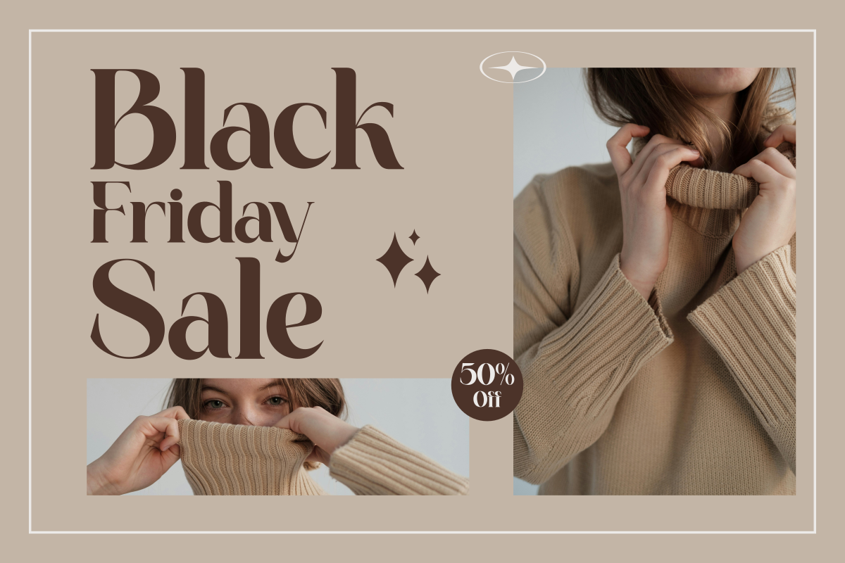 Acollia, a Serif Font by saemoon creative (Photo 11 of 13)