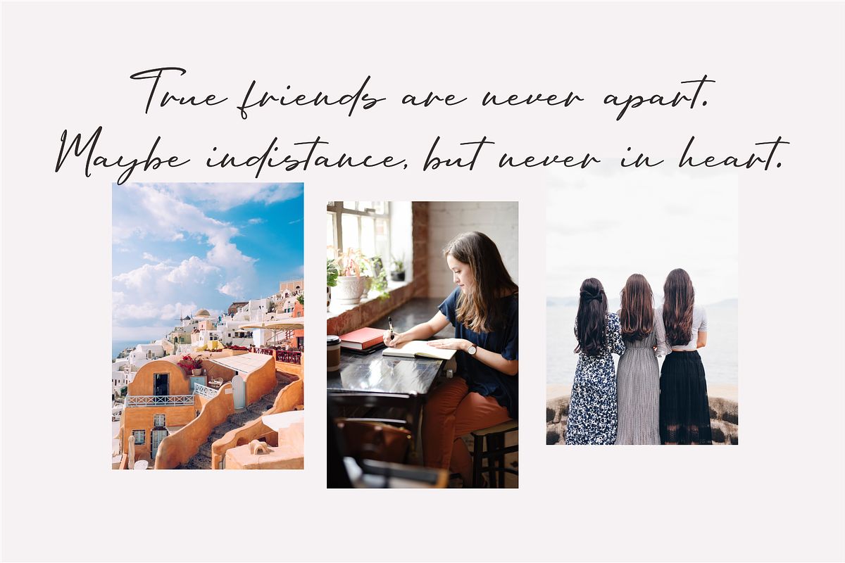 Oriflame Script Fonts preview 6