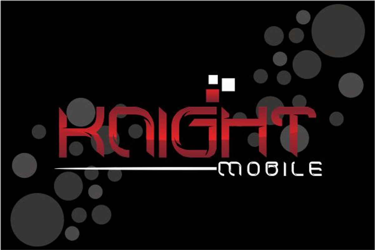 Technoline Modern preview 4