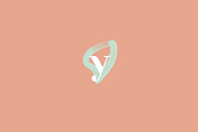 Coral Grove Summer Beach Brand Kit, a Branding & Logo Template by CreativeWilderness (Thumbnail 4 of 11)