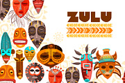 Lococo Font Family, a Font by SmartDesigns (Thumbnail 6 of 8)