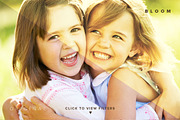 Premium Instagramish PS Actions, an Action Add-On by Prixel Creative (Thumbnail 5 of 5)