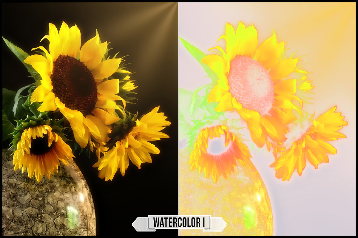 OM System & Olympus Art Filters, a Plug-in Add-On by Raztrend (Photo 15 of 30)