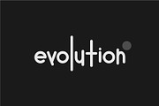Oblo - Sans Serif Cool Font Family, a Sans Serif Font by suhadidesign (Thumbnail 3 of 15)