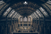 Bundle Lightroom Presets, an Action Add-On by Lavinsky Art Store (Thumbnail 43 of 49)