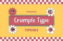 Crumple Type