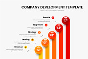 Balls Infographic Design, a Presentation Template by provector (Thumbnail 11 of 31)