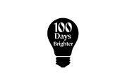 School Day 100 Designs, a Graphic by Designer_Momina (Thumbnail 5 of 13)