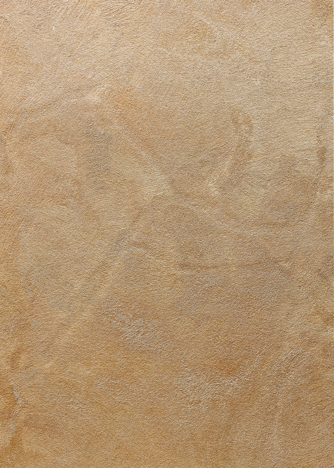 Decorative stucco texture | Textures ~ Creative Market