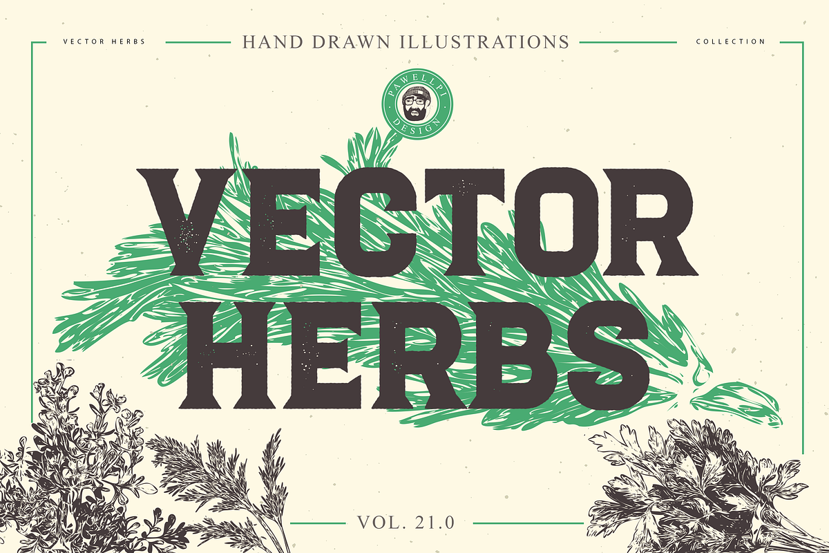 VECTOR ILLUSTRATIONS 350 IN ONE VOL2, an Object Illustration by pawellpi (Photo 100 of 103)