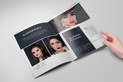 Photography Portfolio, a Brochure Template by Graphic_Art (Thumbnail 7 of 14)