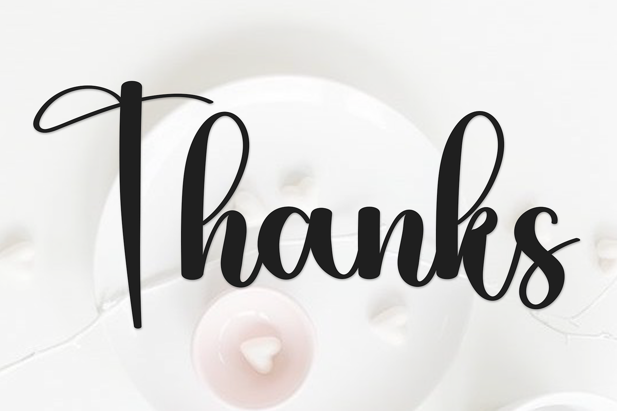Simple Elegant, a Handwritten Font by InermediaSTUDIO (Photo 6 of 8)