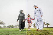 Emirates - Premium Lightroom Presets, an Action Add-On by PhotoMarket (Thumbnail 45 of 65)