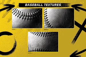 Ultimate Pro Sports Texture Pack