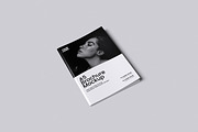 Catalog A5 Mockup, a Brochure Template by HanaSaka_Studio (Thumbnail 5 of 5)
