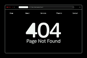 Balium – Imprecise Variable, a Sans Serif Font by Unio Designs (Thumbnail 13 of 15)
