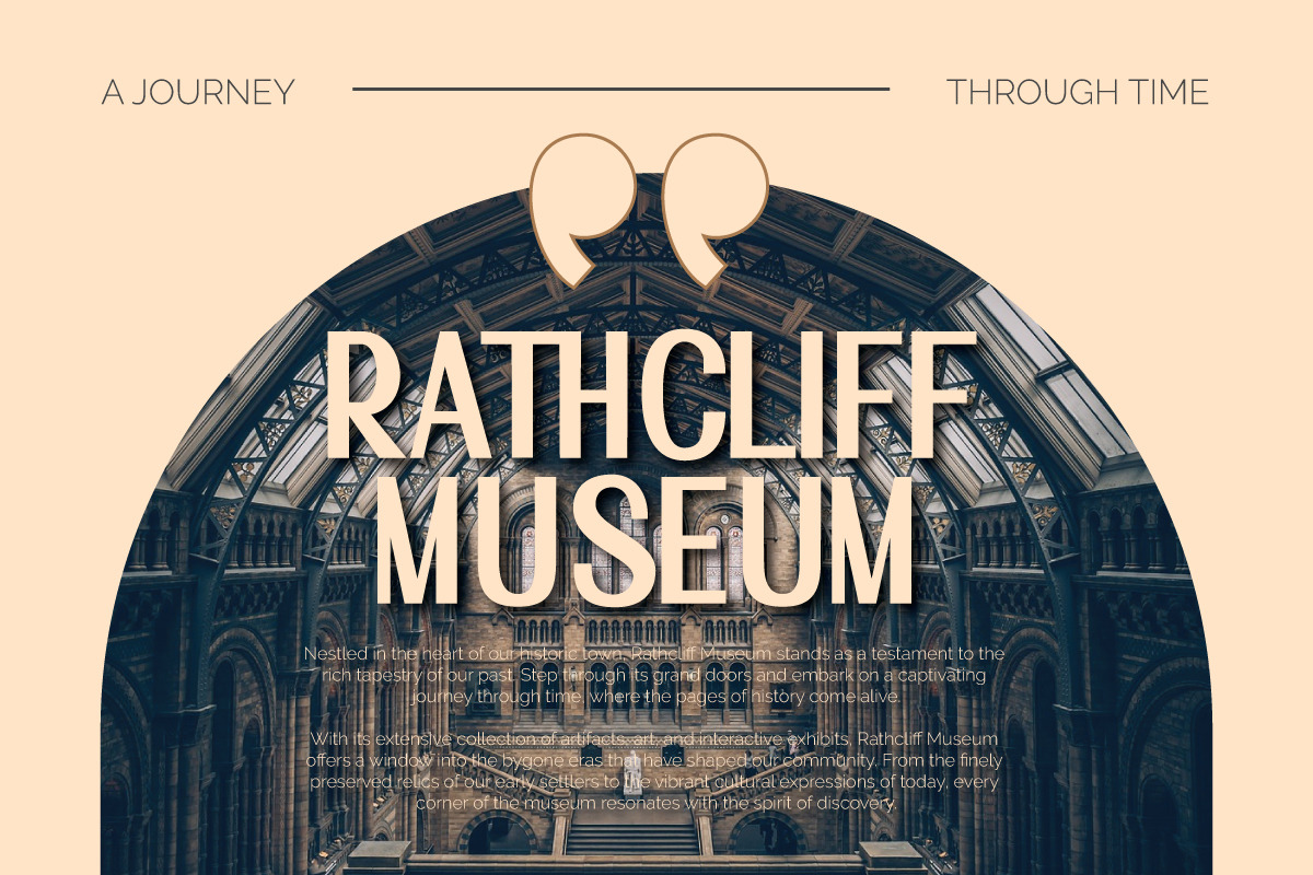 Bacute Display Sans Typeface, a Sans Serif Font by Afkari Studio (Photo 8 of 13)