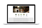 Watercolor Instagram Highlight Icons, an Illustration by beatriceviyiwi (Thumbnail 4 of 4)