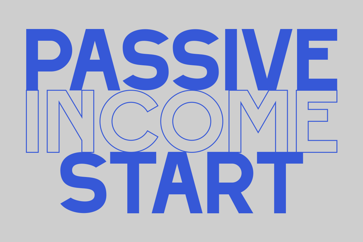 Galpo - Modern Sans Typeface, a Sans Serif Font by MaikoHatta (Photo 4 of 6)