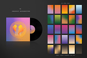 Bestsellers Bundle1000+, an Illustration by WildStrawberry Magic (Thumbnail 11 of 22)