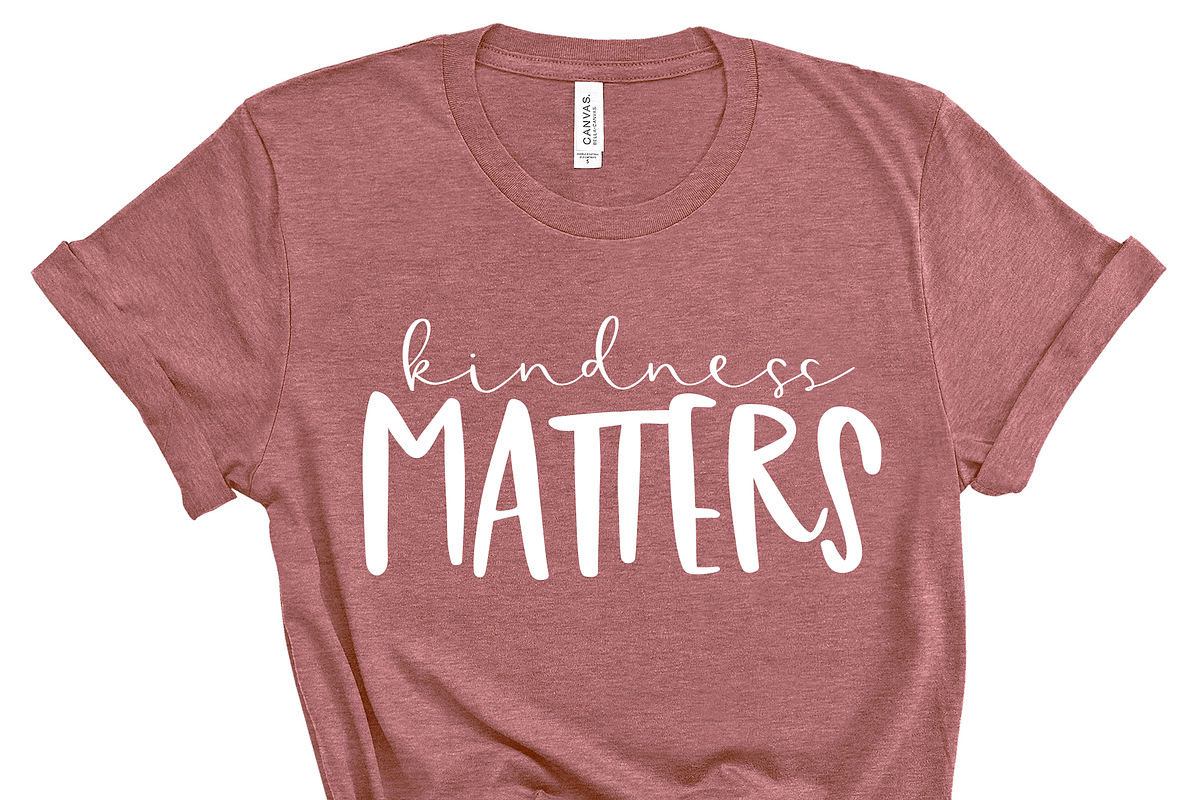Sugar Sparkle | Font Duo preview 4