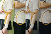 Sports / Athletic lightroom presets, a Preset Add-On by Presets store (Thumbnail 3 of 12)