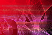 Abstract Gradient Background PSD Set, a Background Graphic by NJ Himel (Thumbnail 43 of 51)