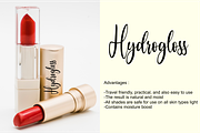 sweet song, a Script Font by NJ Studio (Thumbnail 6 of 10)
