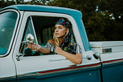 Vintage Mobile Lightroom Presets, an Action Add-On by I & M Lightroom Presets (Thumbnail 4 of 7)