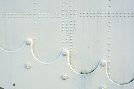 Titanium Stock Photo Containing Metal And Titanium preview 5