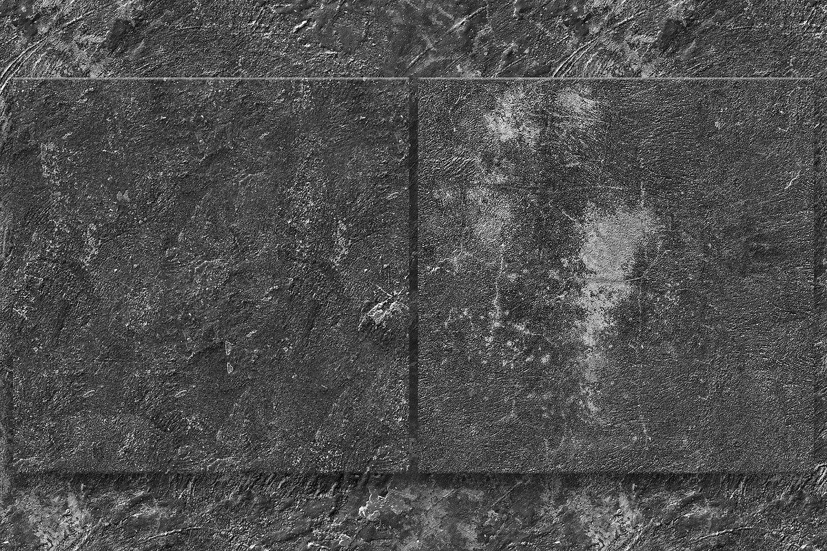 30 Seamless Grey Walls Textures, a Texture Graphic by 2DFUNS (Photo 14 of 17)