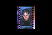 Film Frames Mockups, a Mockup by Design Squad (Thumbnail 4 of 13)