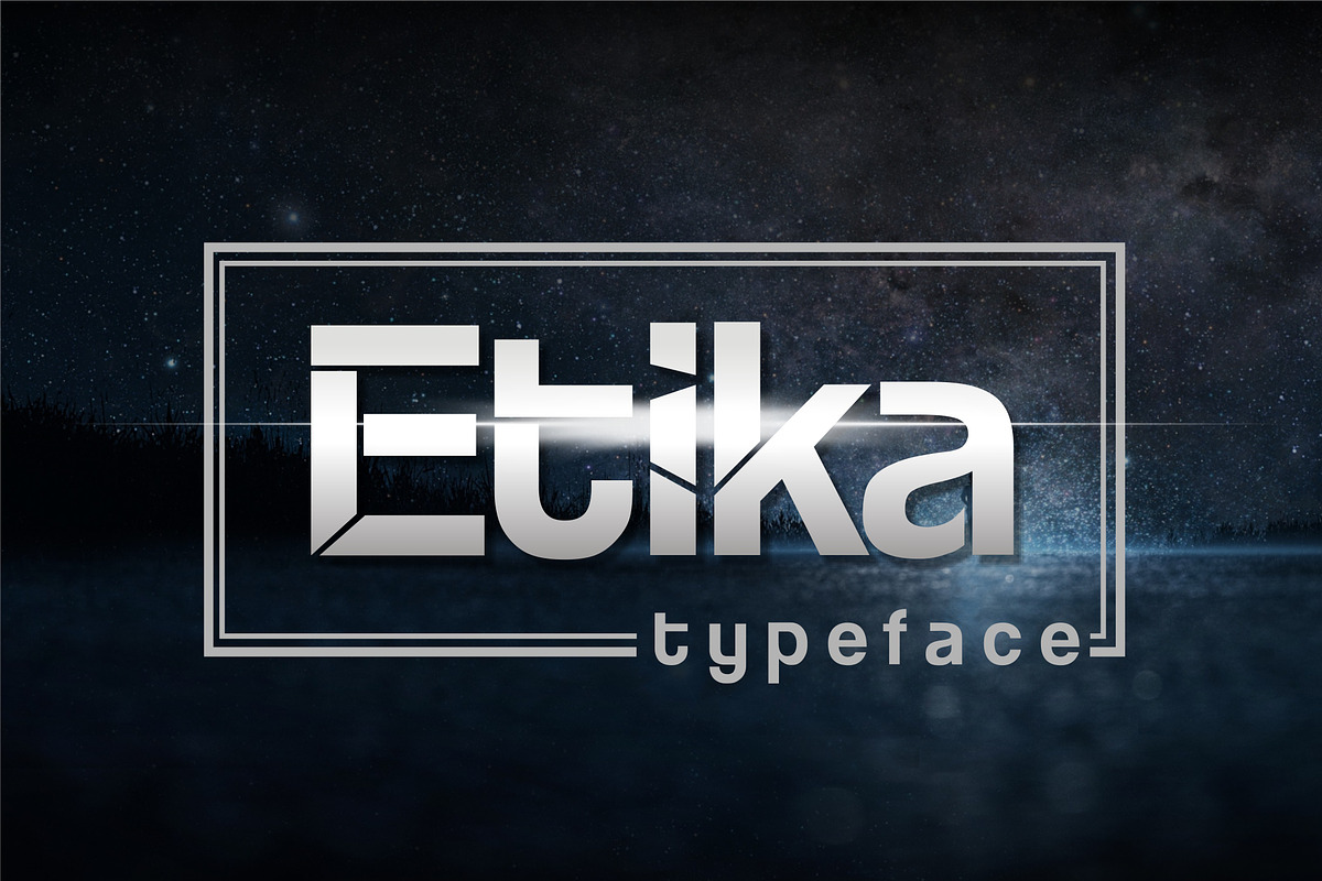 Etika