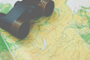 Map featuring ancient, antique, and background