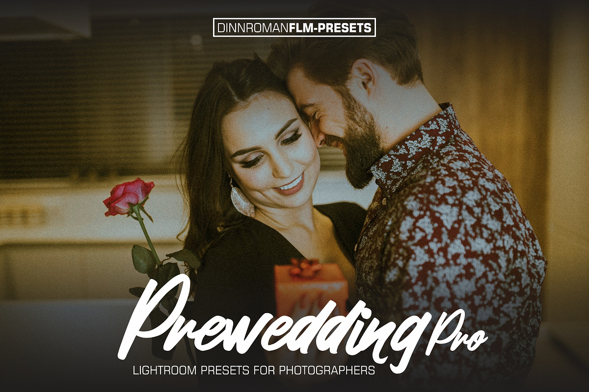 Prewedding Pro 14 Lightroom Presets, an Action Add-On by Salman Photocreative (Photo 18 of 37)