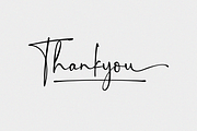 Sinestra Signature | Stylish Font, a Script Font by MustofaCreative (Thumbnail 9 of 9)