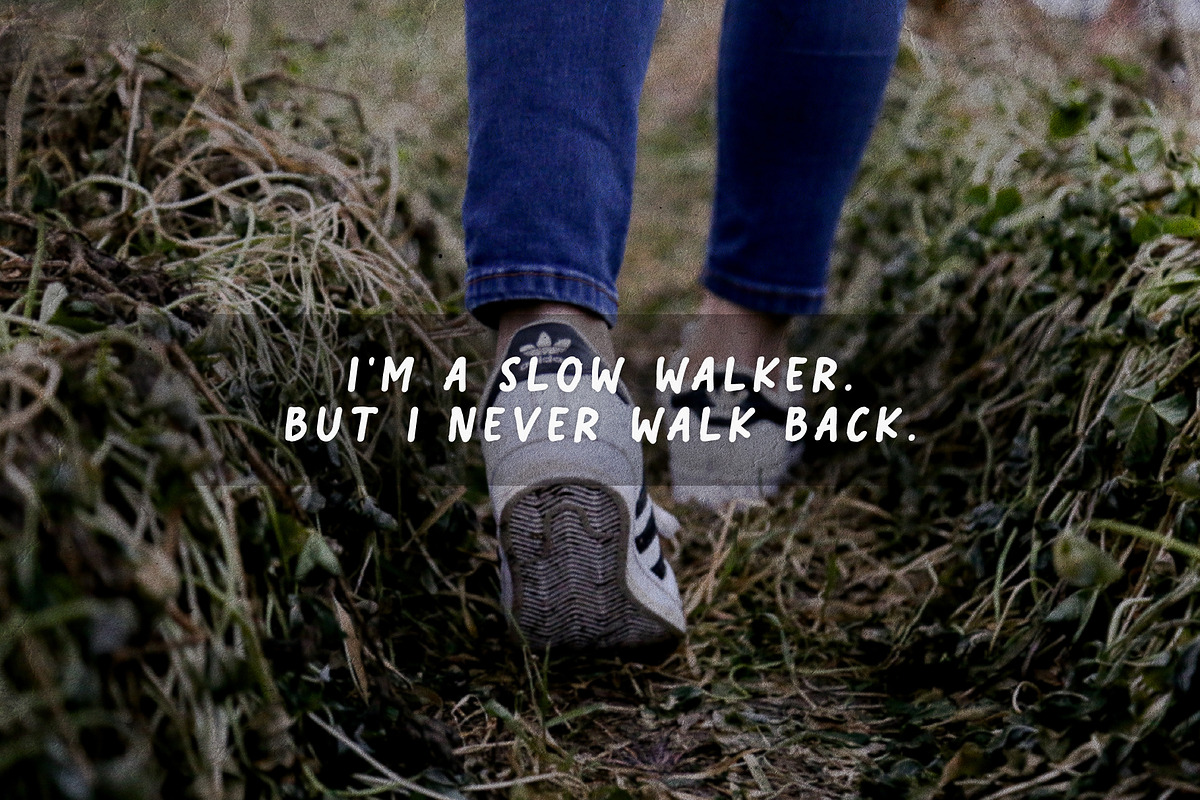 Markline | Organic Marker Font, a Handwritten Font by Ariya Works (Photo 4 of 9)