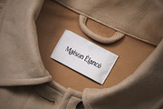 Ardellea, a Serif Font by din-studio.com (Thumbnail 15 of 16)