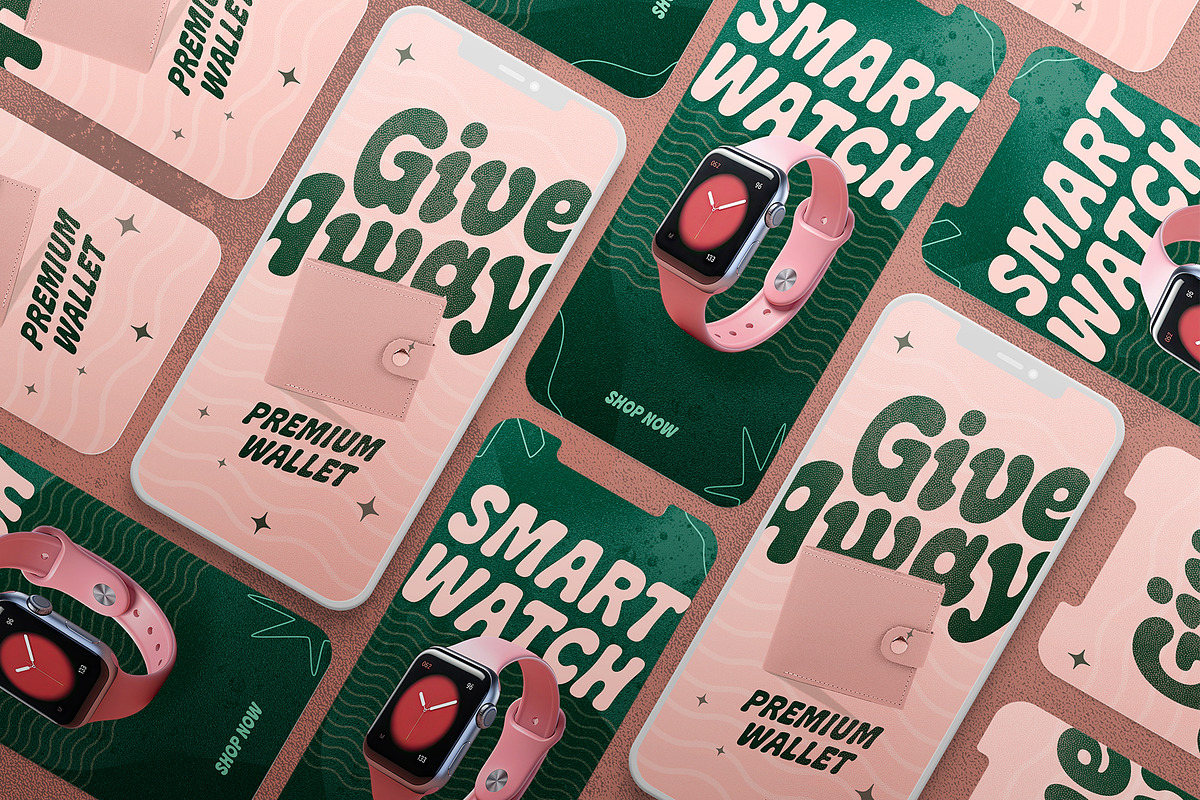 Melt, a Sans Serif Font by Flavortype (Photo 10 of 21)